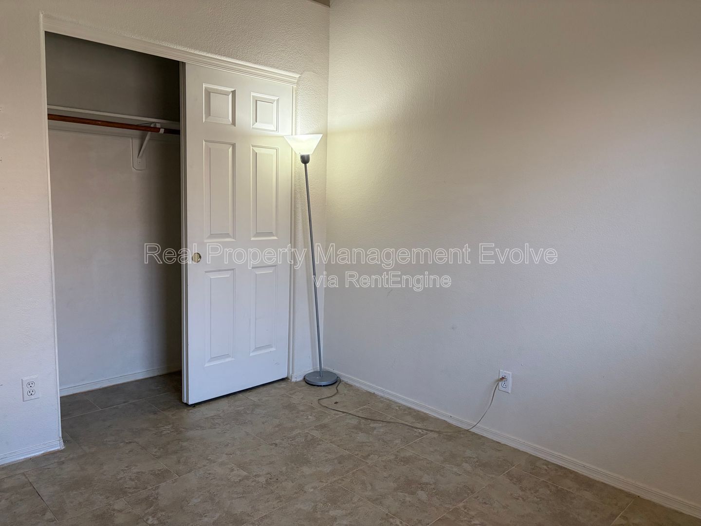 Gallery Image 23
