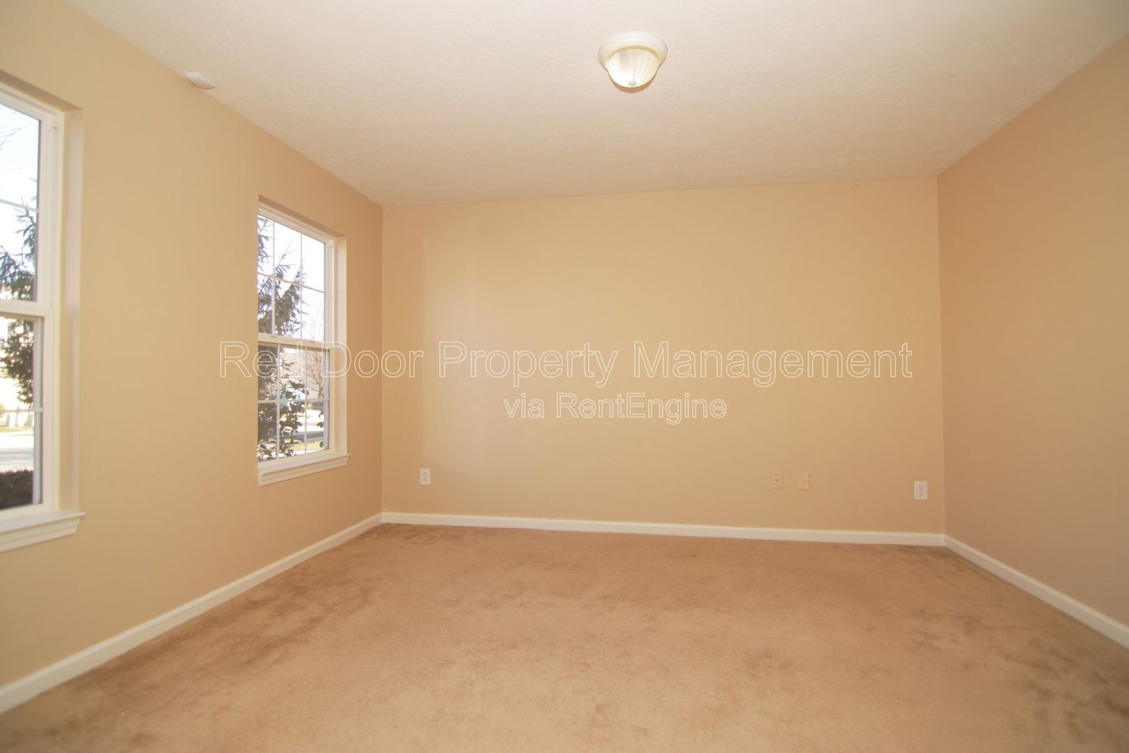 Gallery Image 25