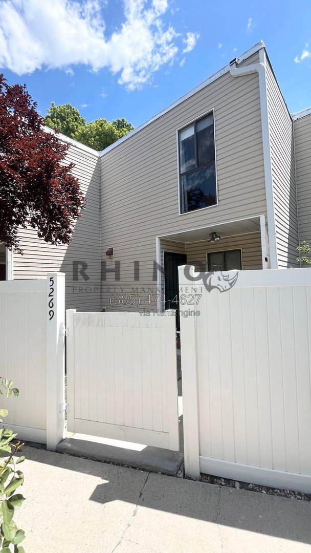 Gallery Image 15
