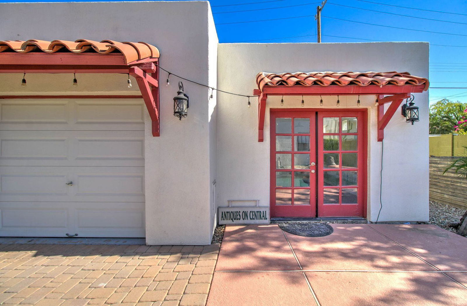 Gallery Image 18