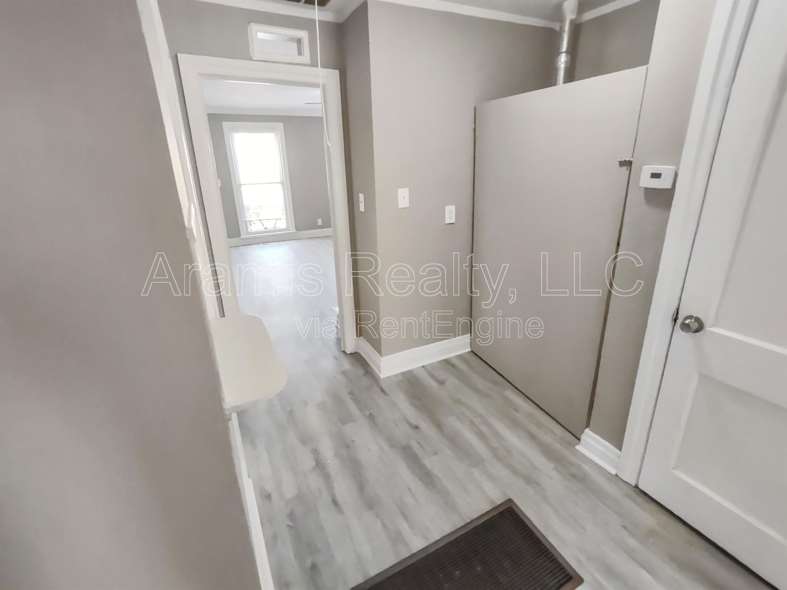 Gallery Image 16