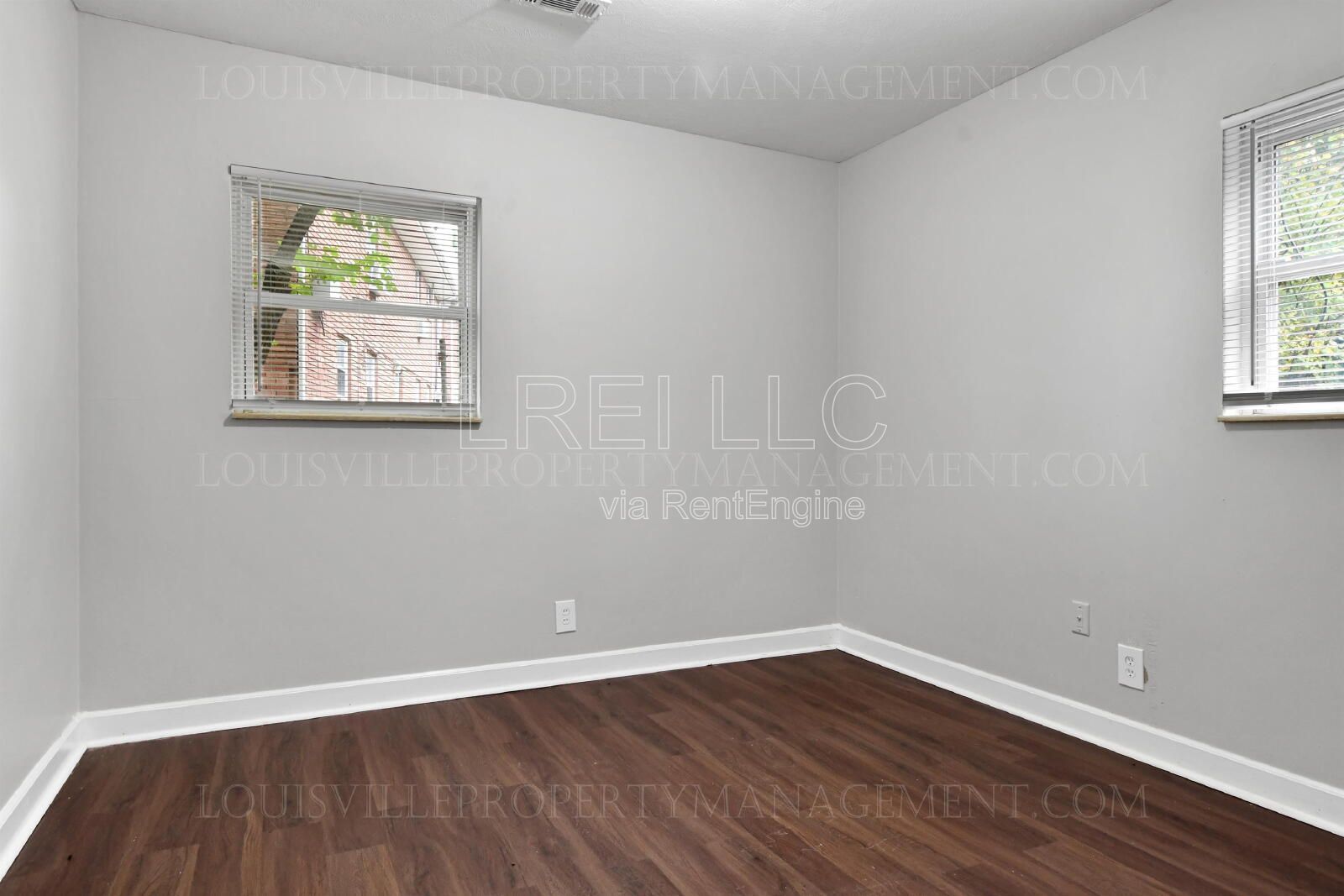 Gallery Image 21