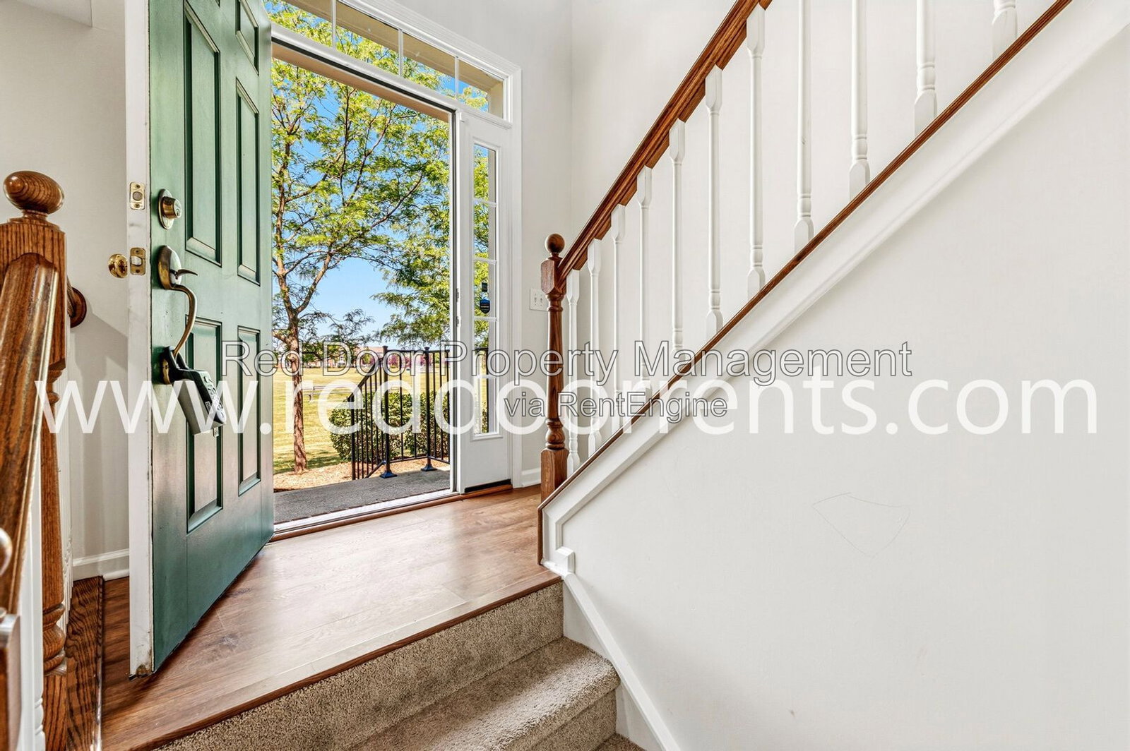 Gallery Image 36