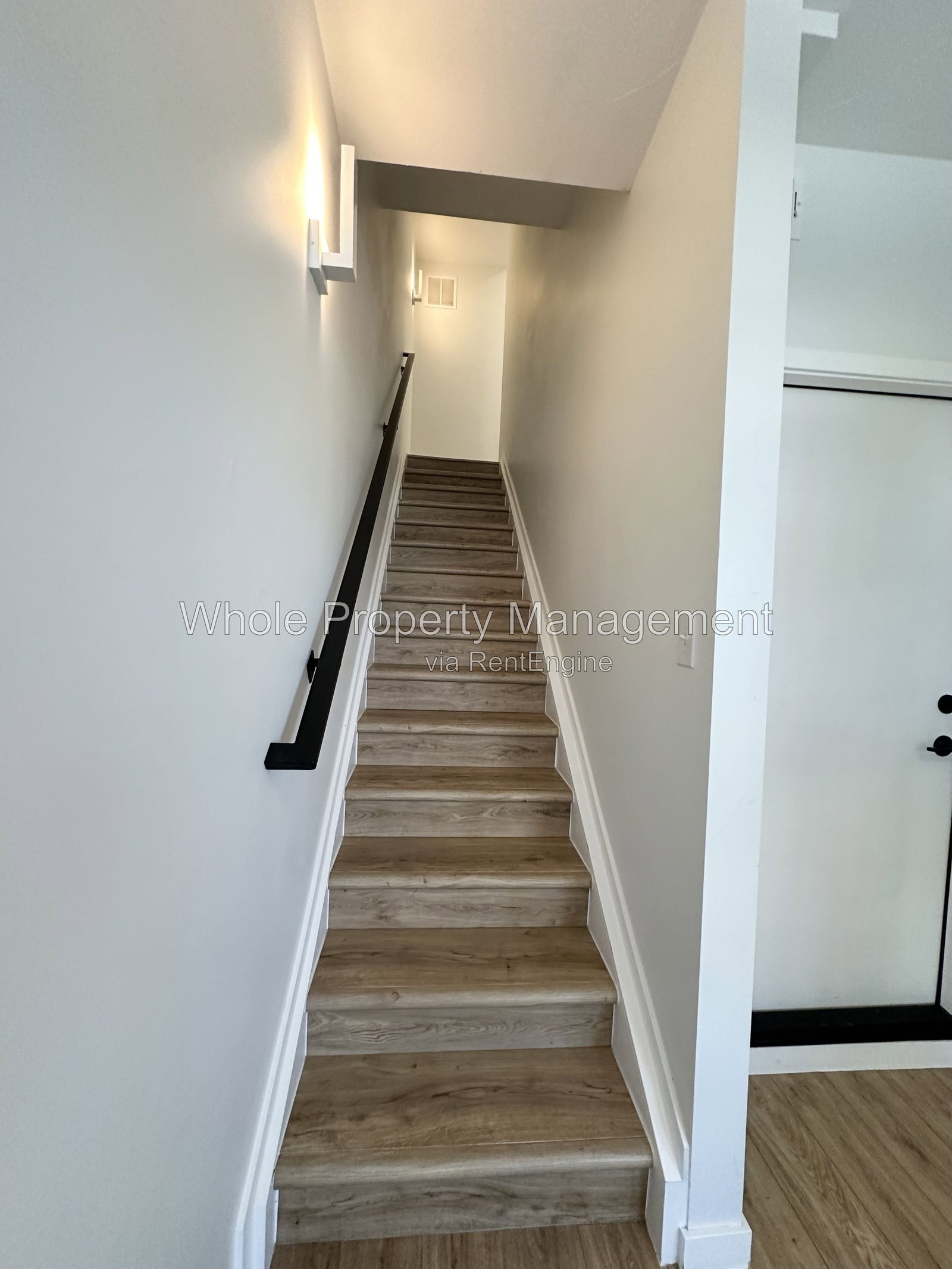 Gallery Image 19