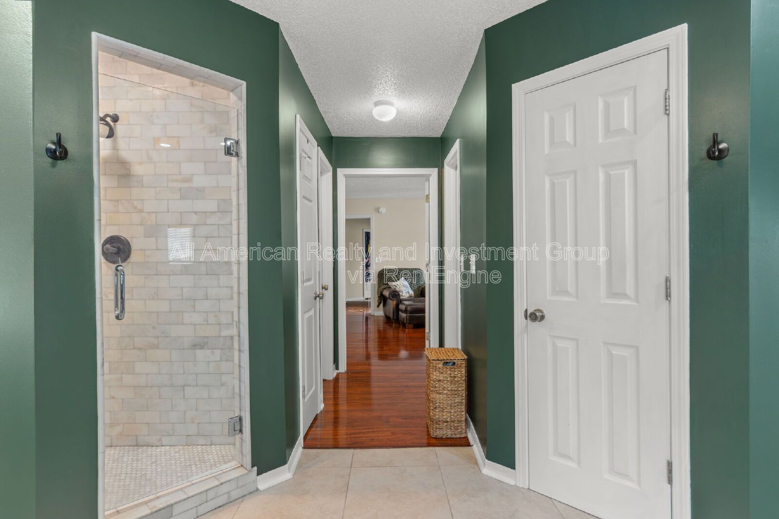 Gallery Image 18