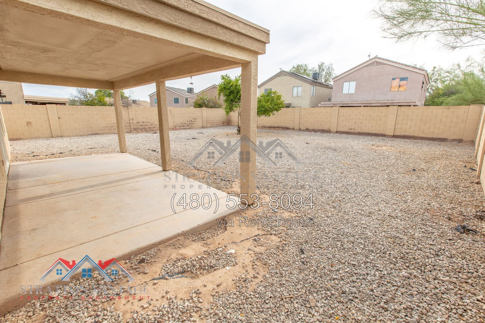 Gallery Image 47