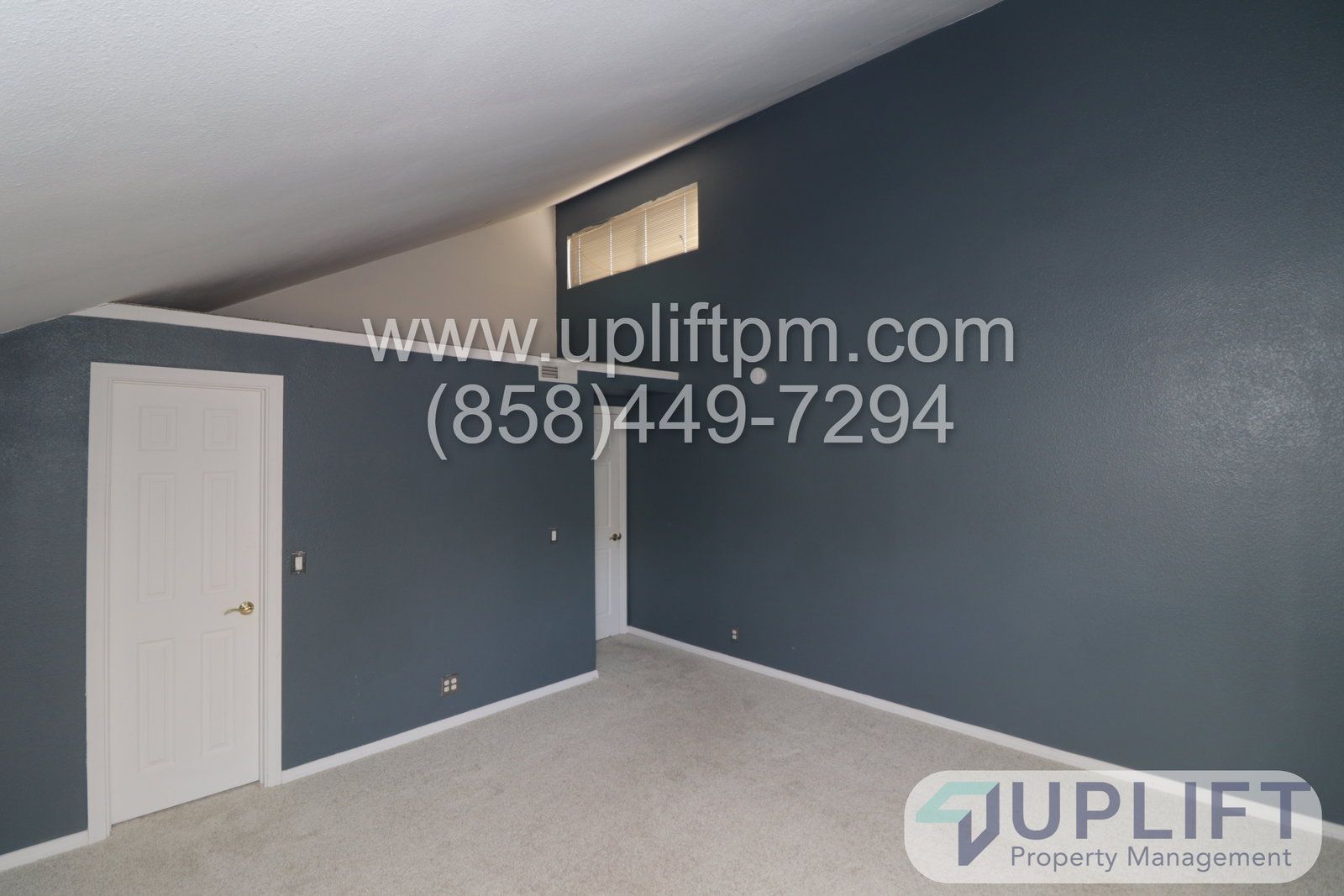 Gallery Image 17