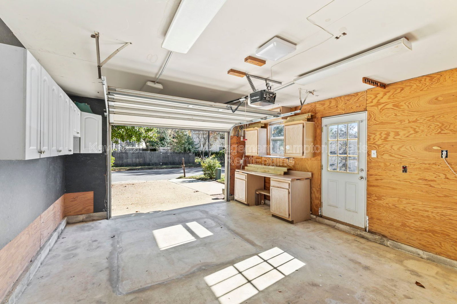 Gallery Image 30