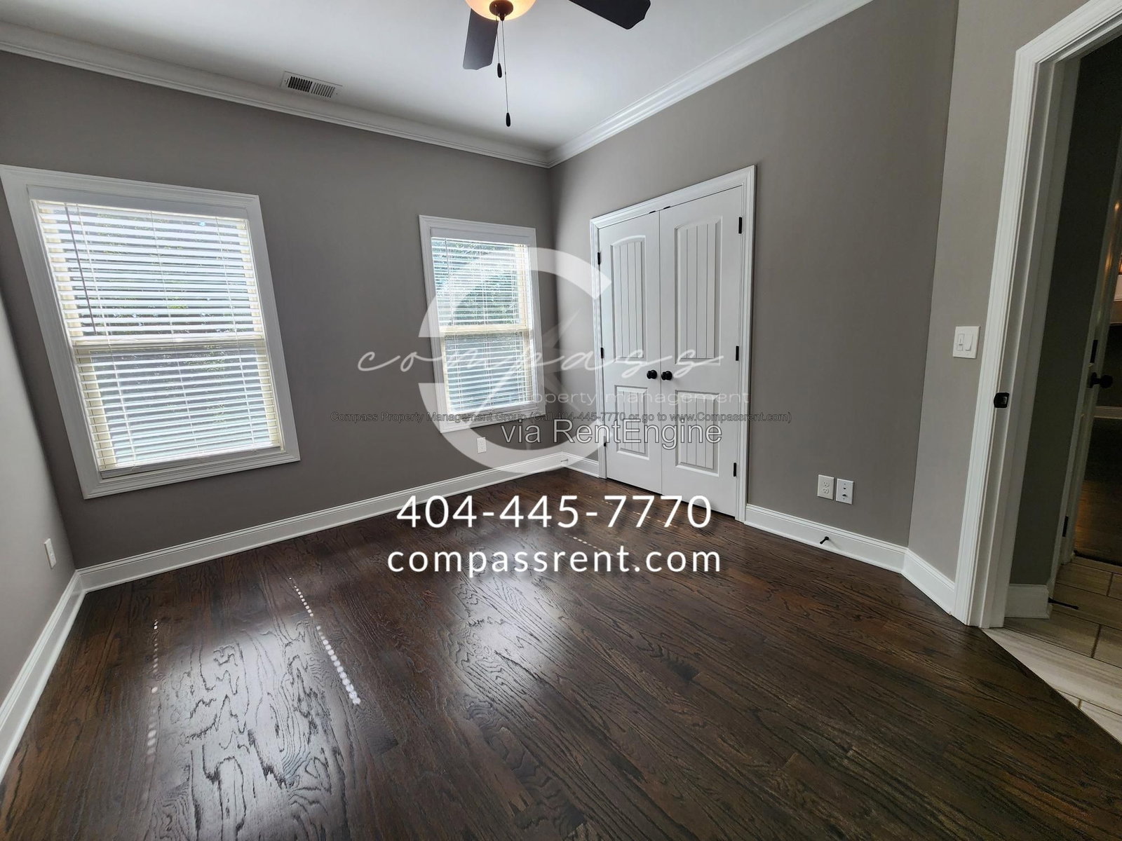 Gallery Image 14
