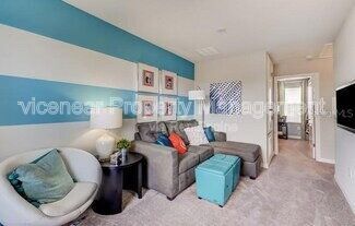 Gallery Image 12