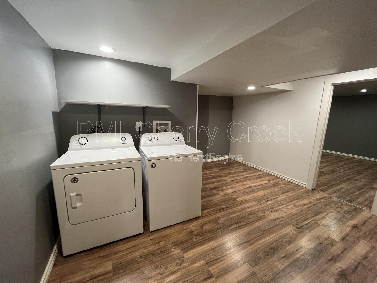 Gallery Image 38