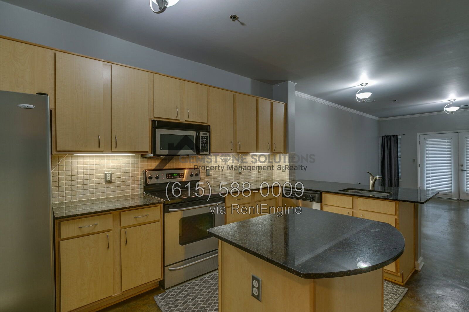 Gallery Image 7