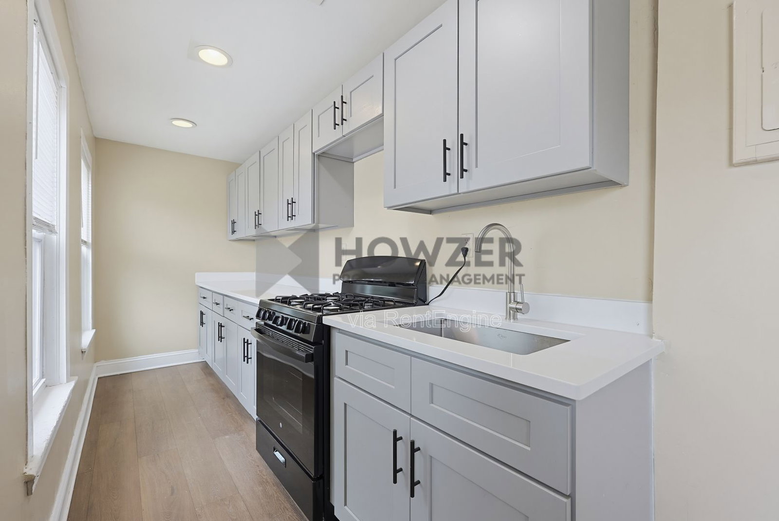 Gallery Image 17