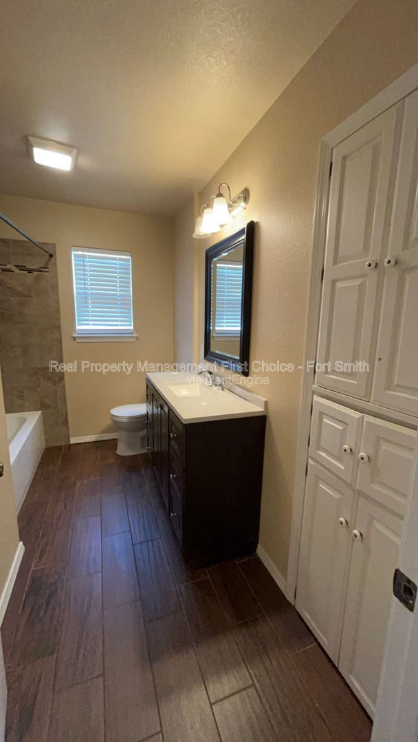 Gallery Image 21