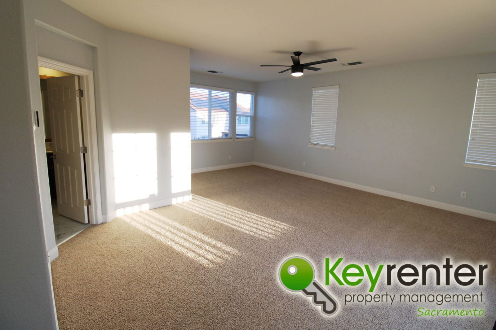 Gallery Image 38