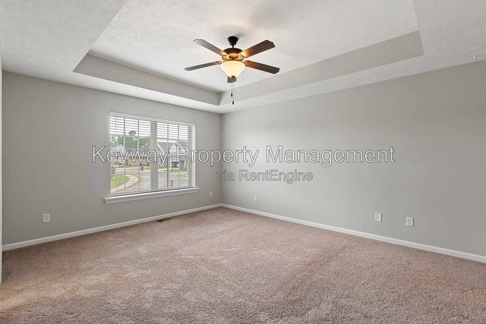 Gallery Image 19