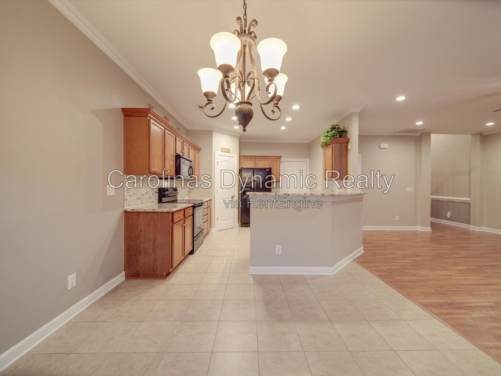 Gallery Image 32
