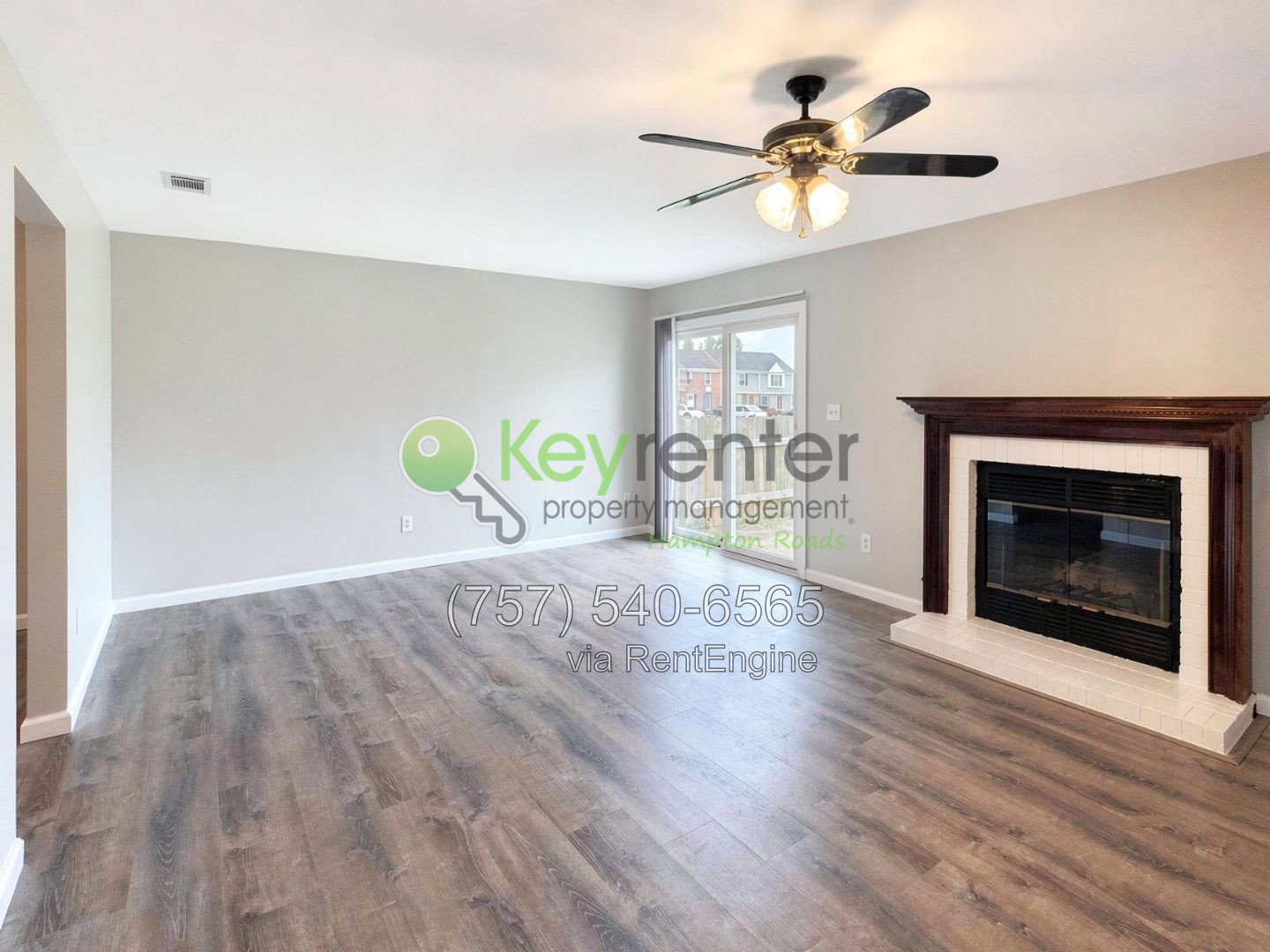 Gallery Image 8
