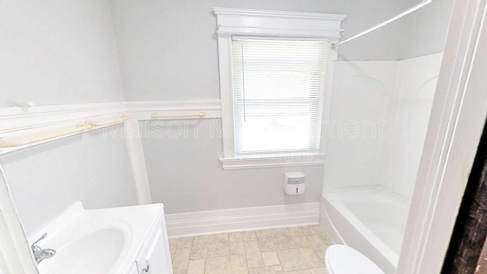 Gallery Image 10