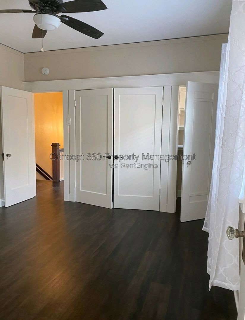 Gallery Image 21