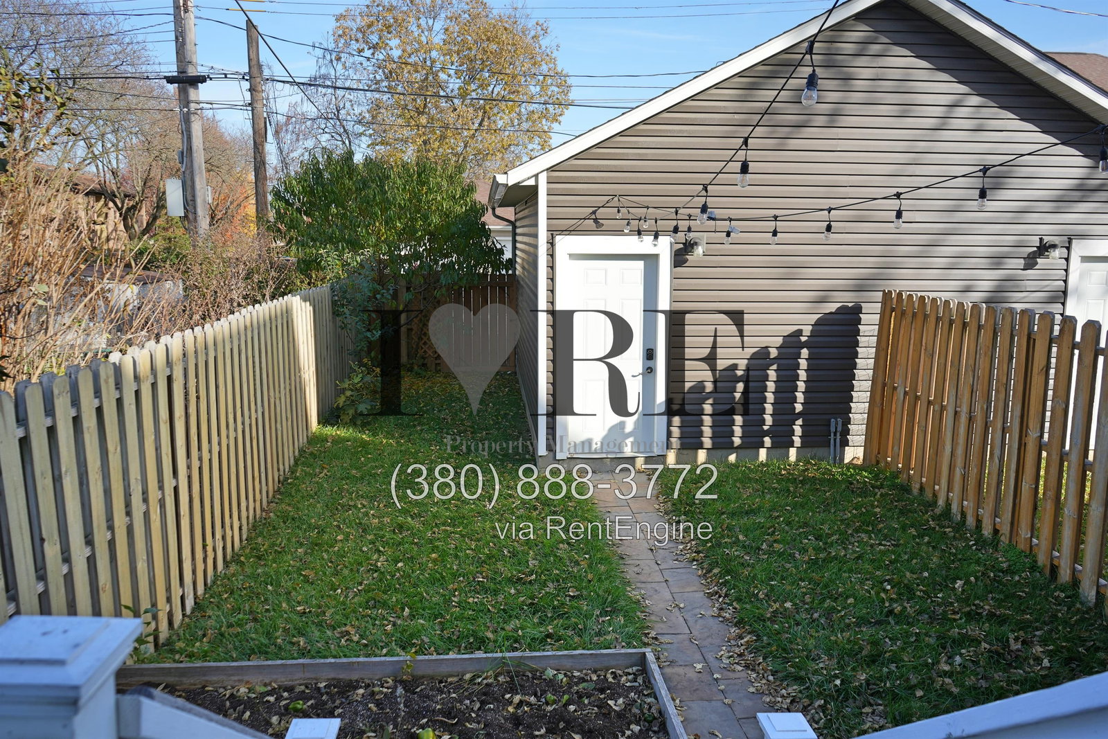 Gallery Image 31