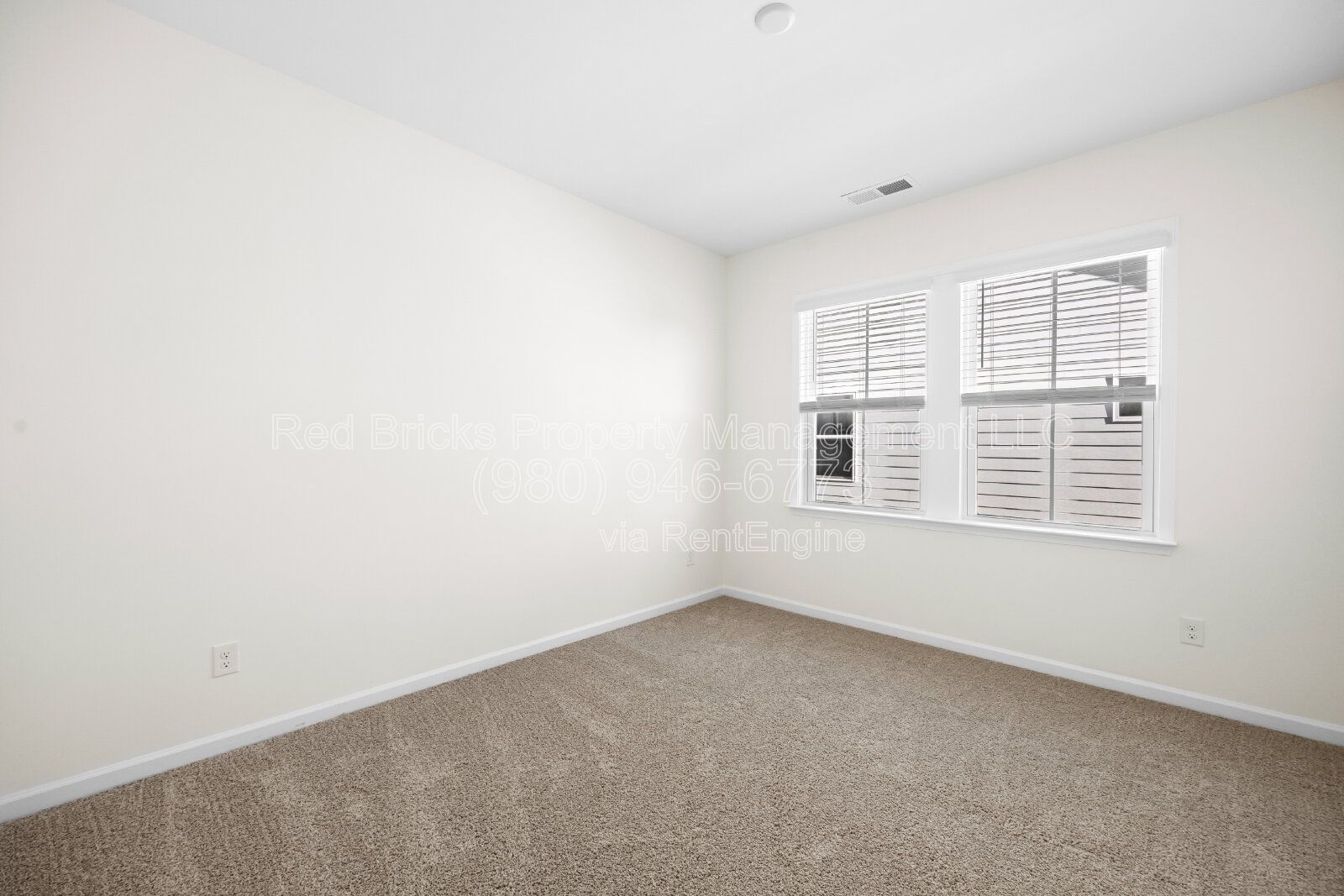 Gallery Image 20