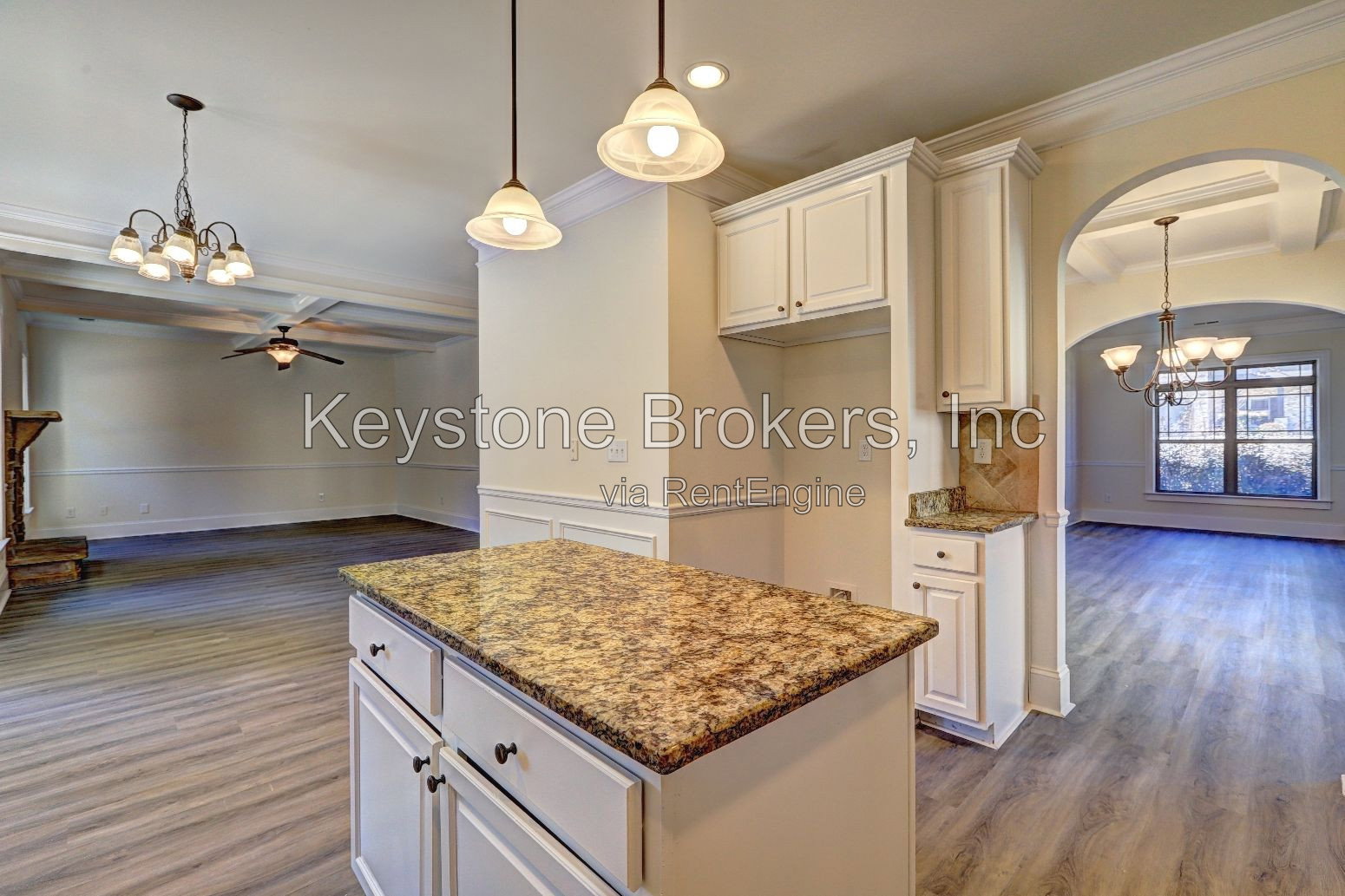 Gallery Image 15
