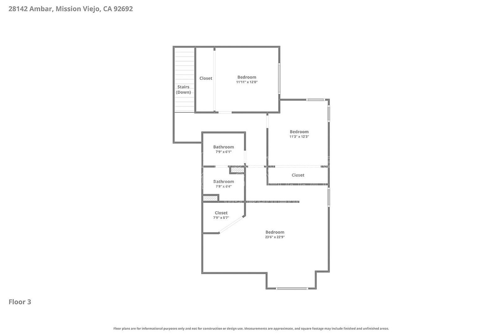 Gallery Image 16