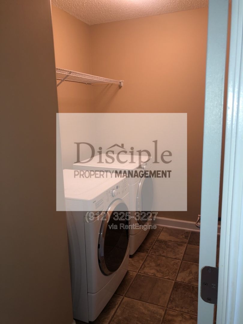 Gallery Image 21