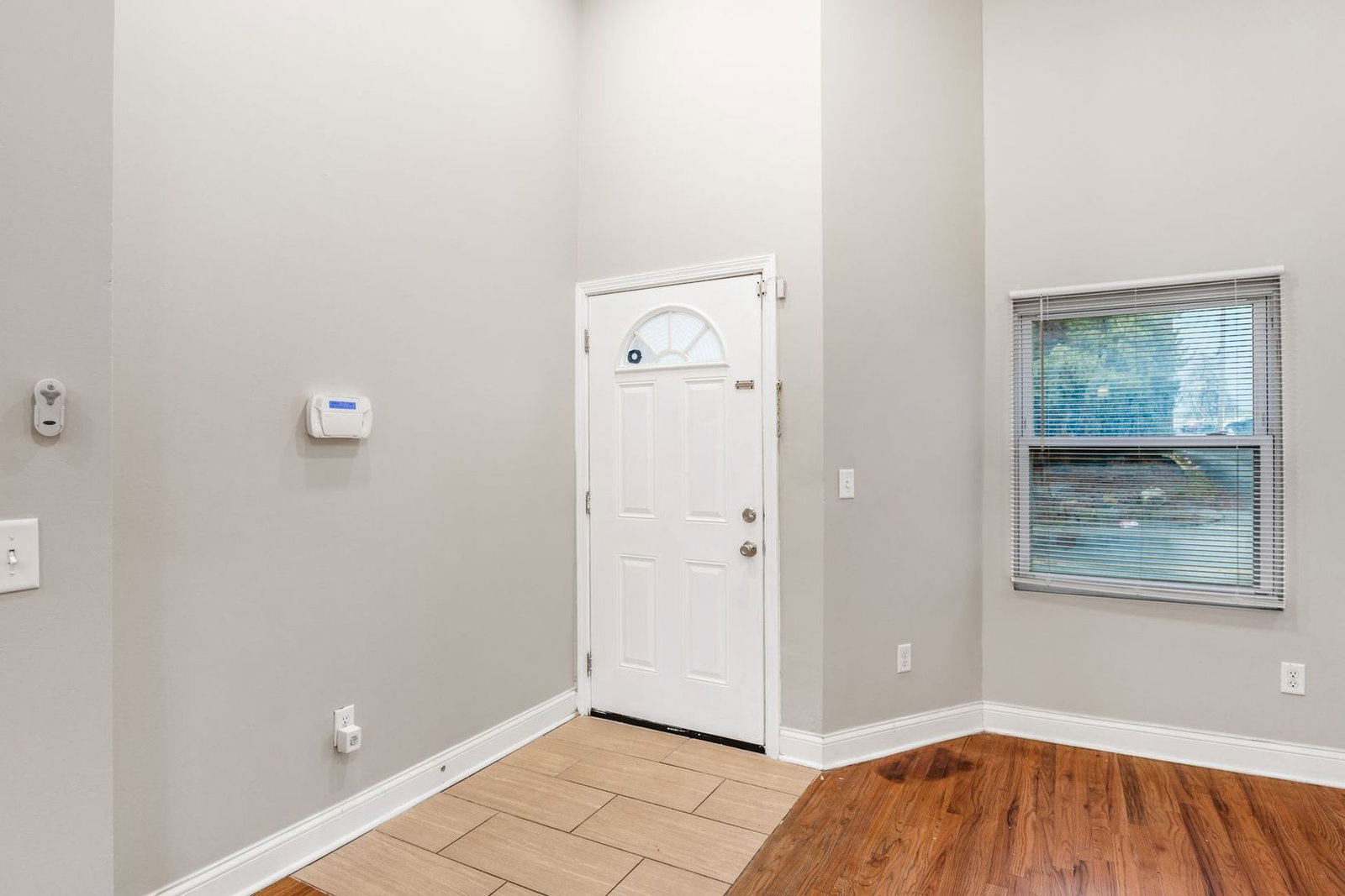 Gallery Image 12