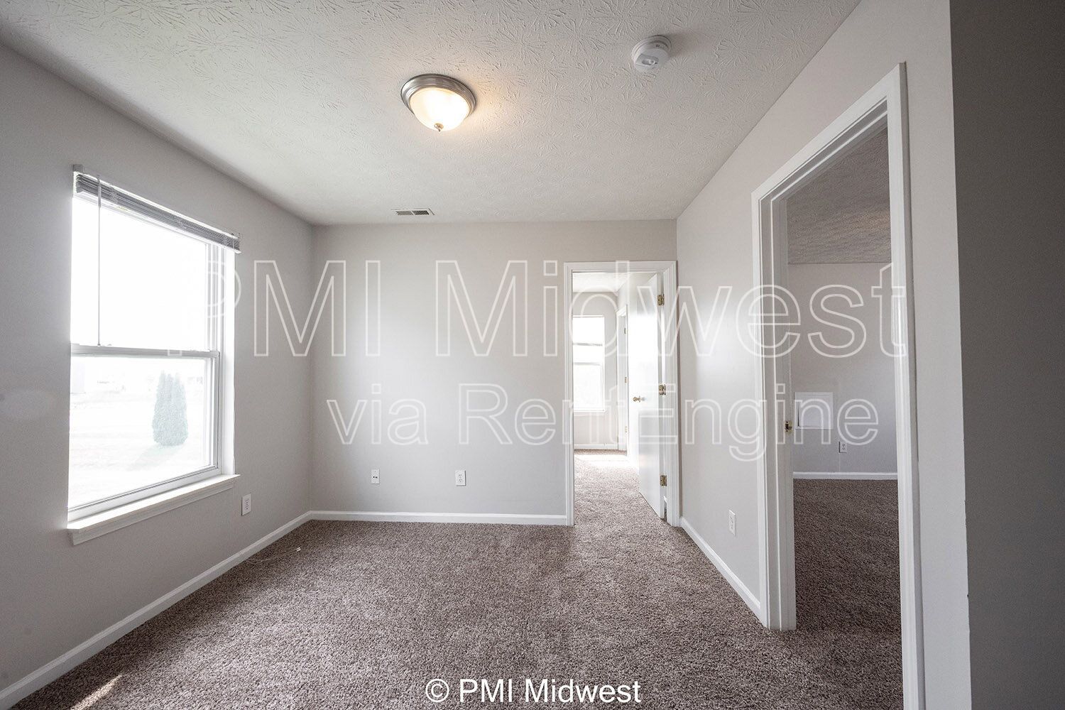 Gallery Image 18