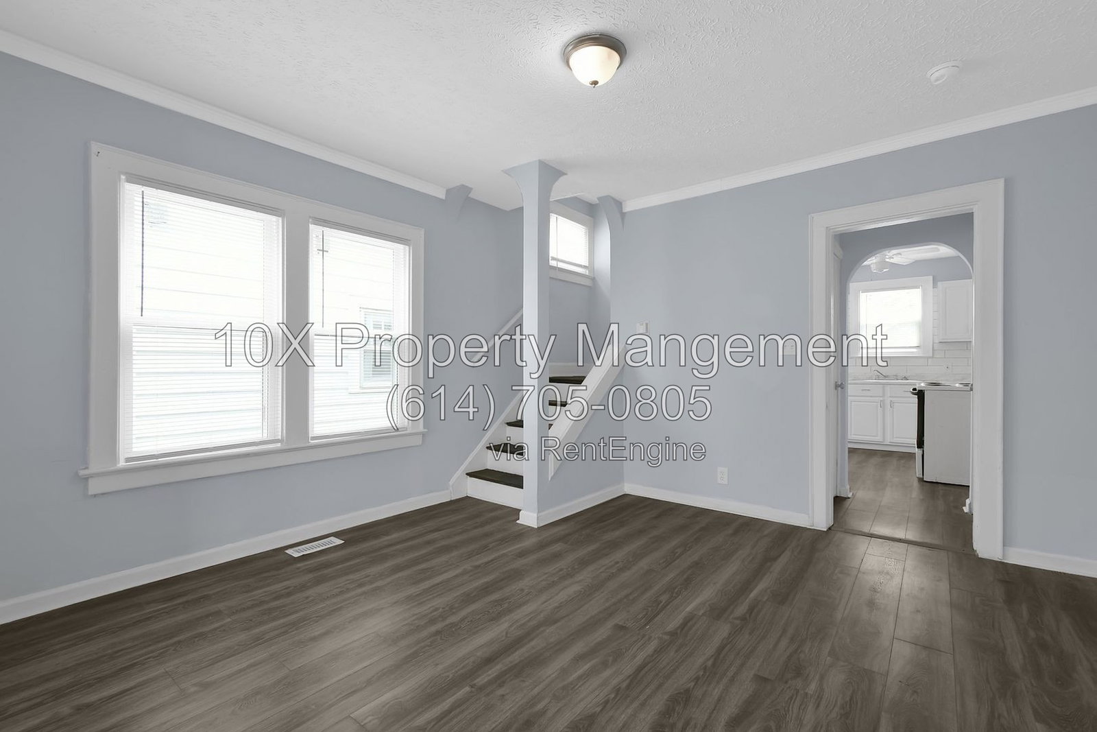 Gallery Image 8