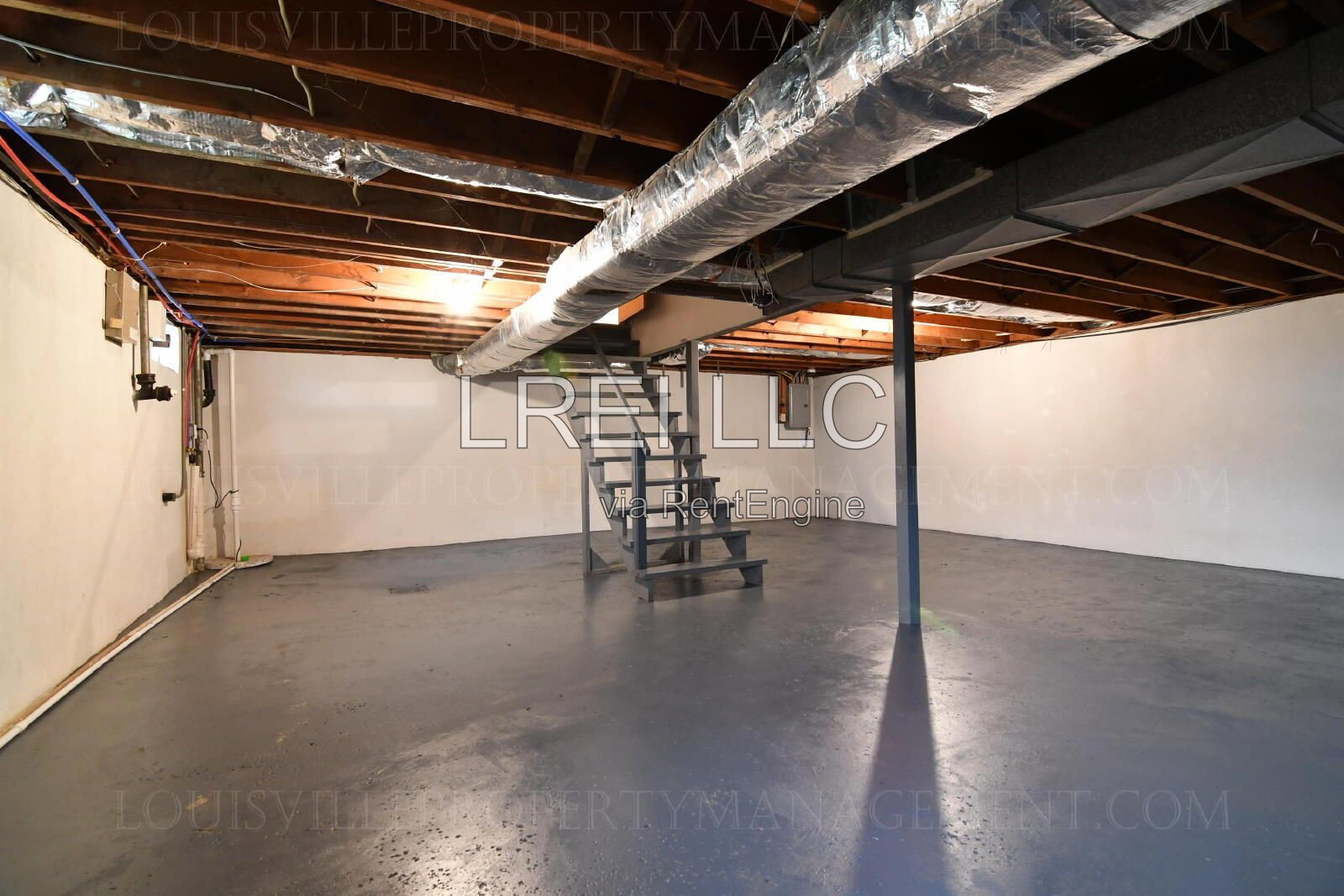Gallery Image 18