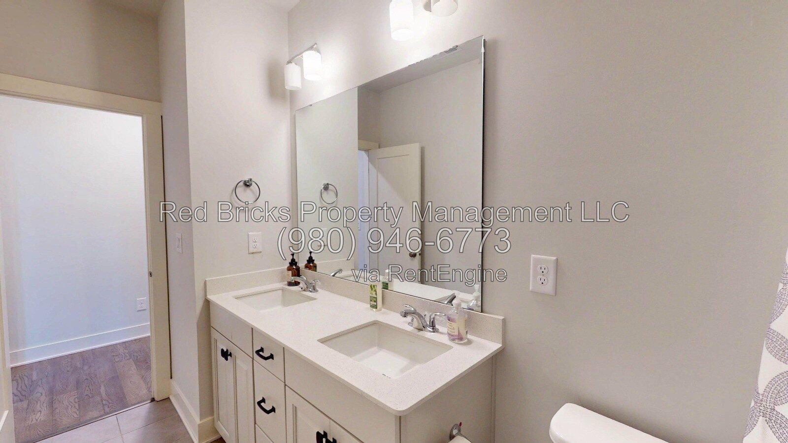 Gallery Image 16