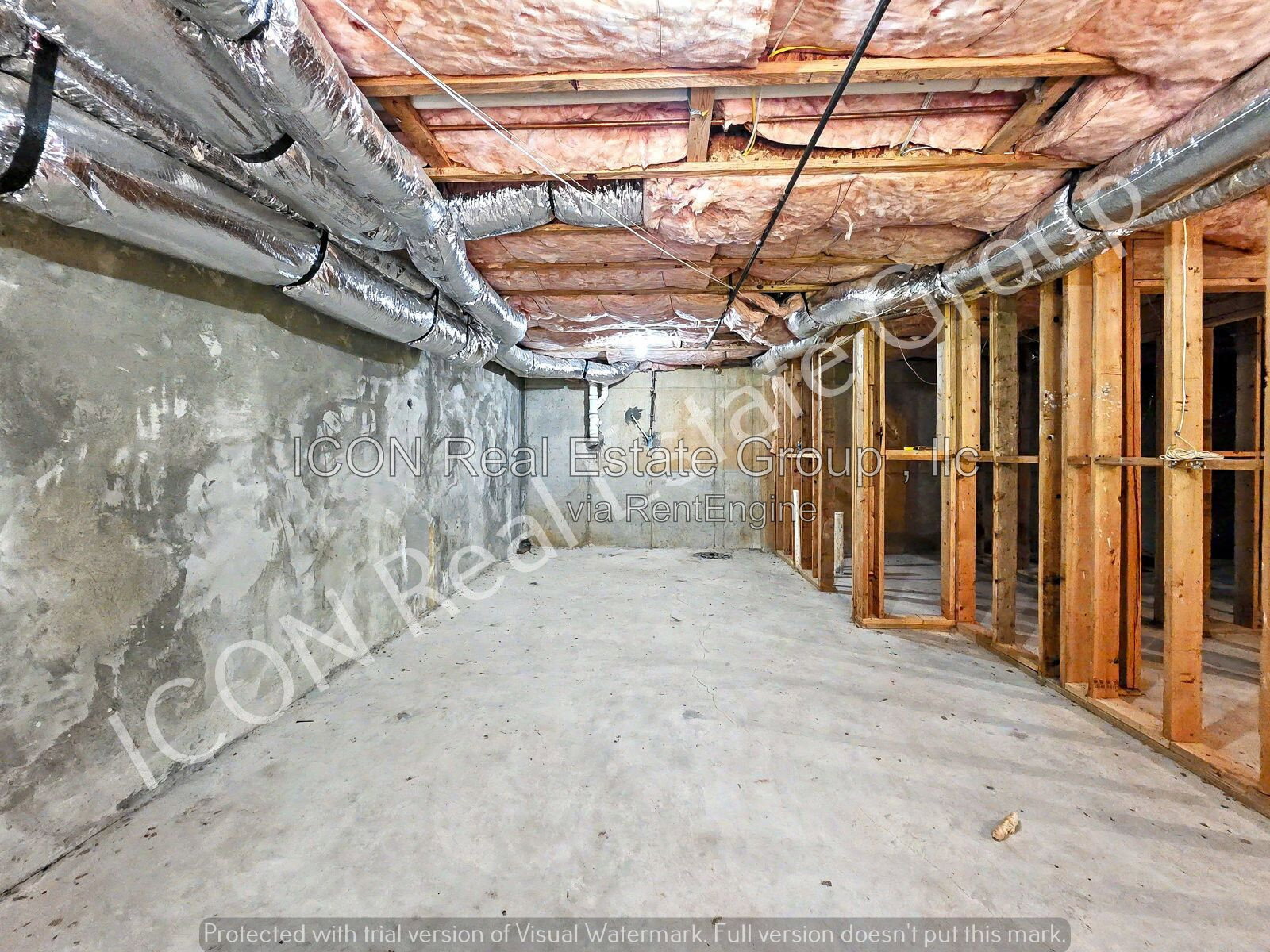 Gallery Image 25