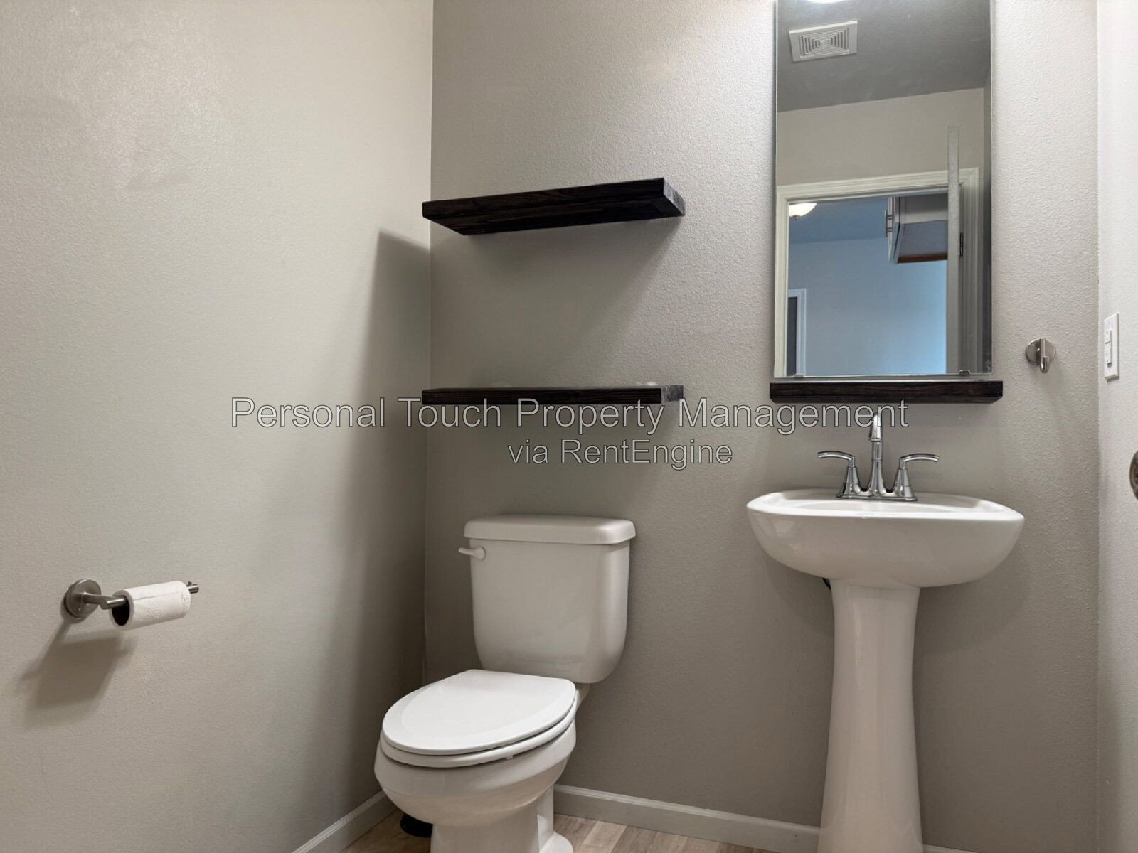 Gallery Image 17