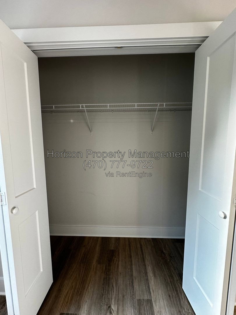 Gallery Image 19
