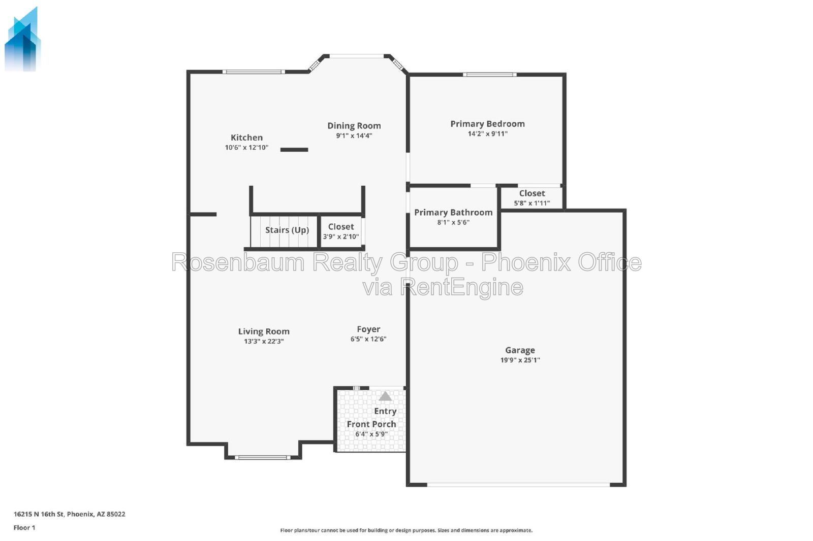 Gallery Image 15