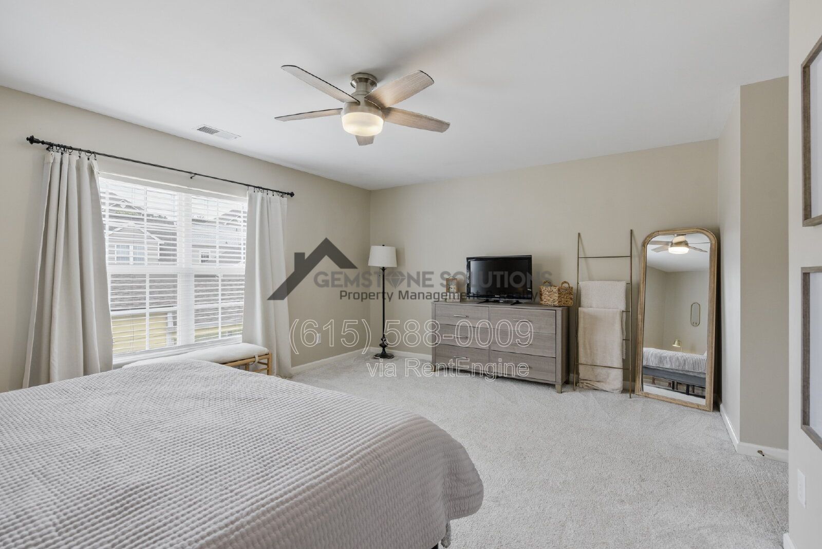 Gallery Image 18