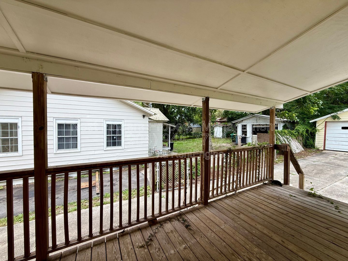 Gallery Image 19