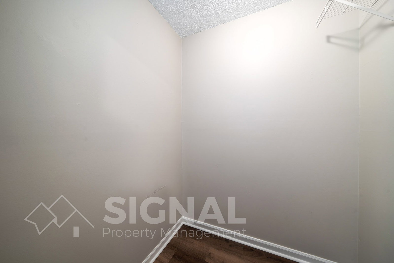 Gallery Image 20