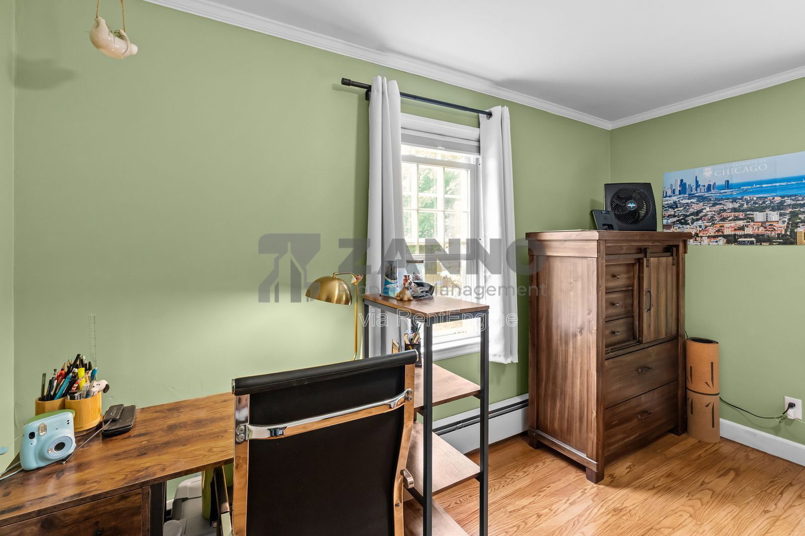 Gallery Image 18