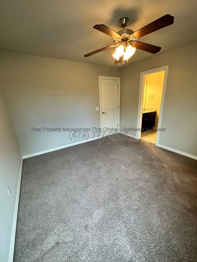 Gallery Image 15