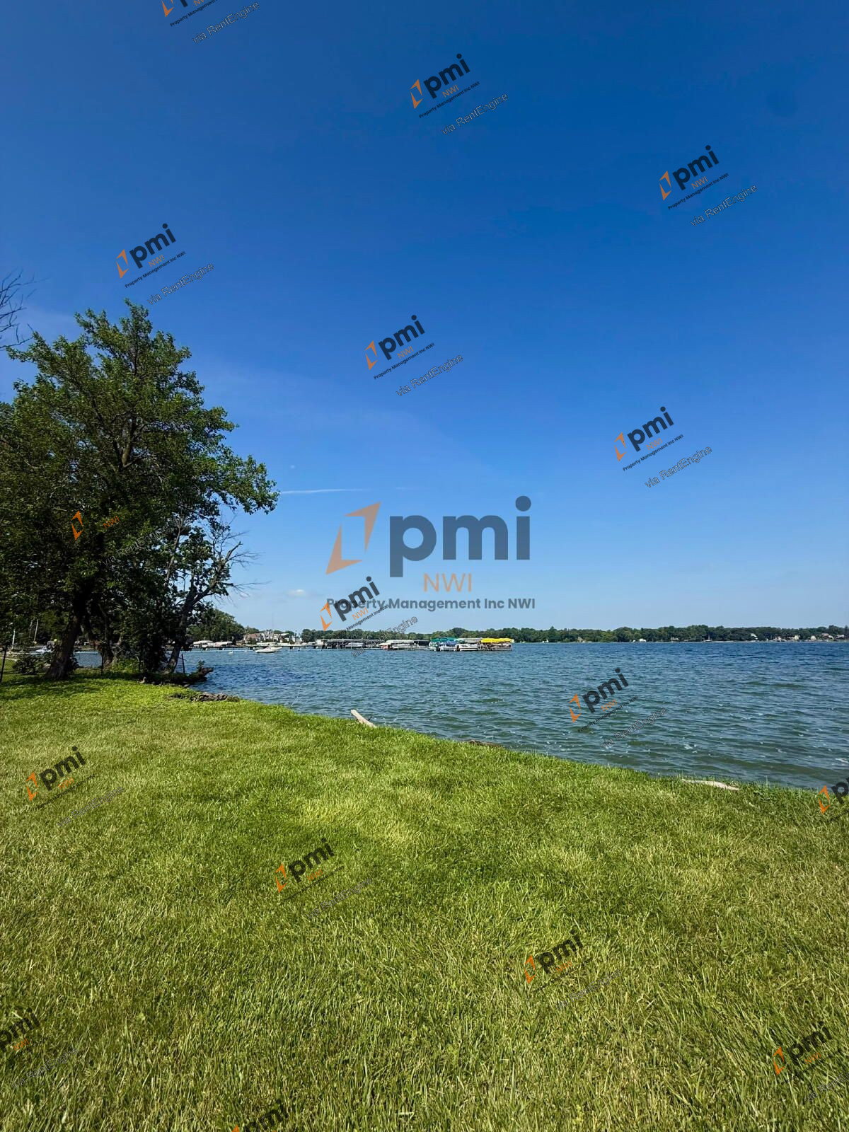 Gallery Image 23