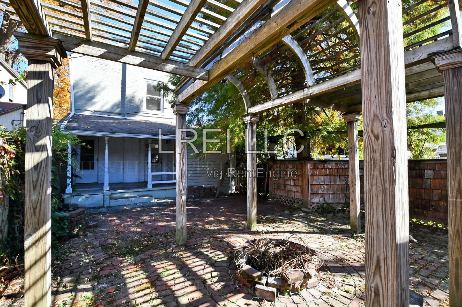 Gallery Image 14