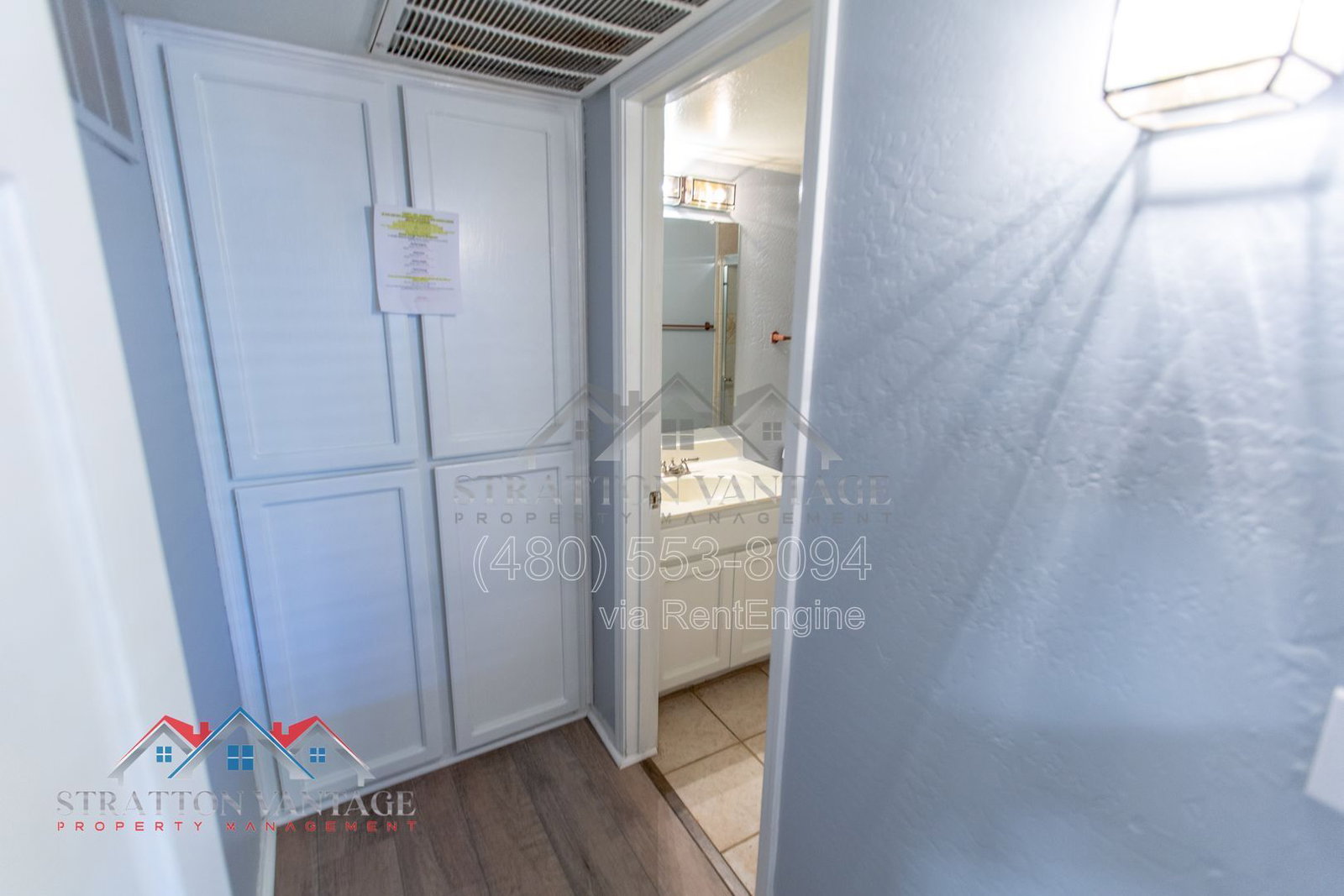 Gallery Image 12