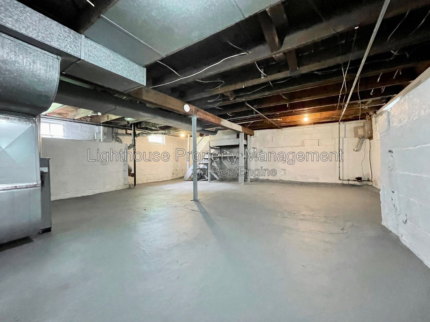 Gallery Image 16