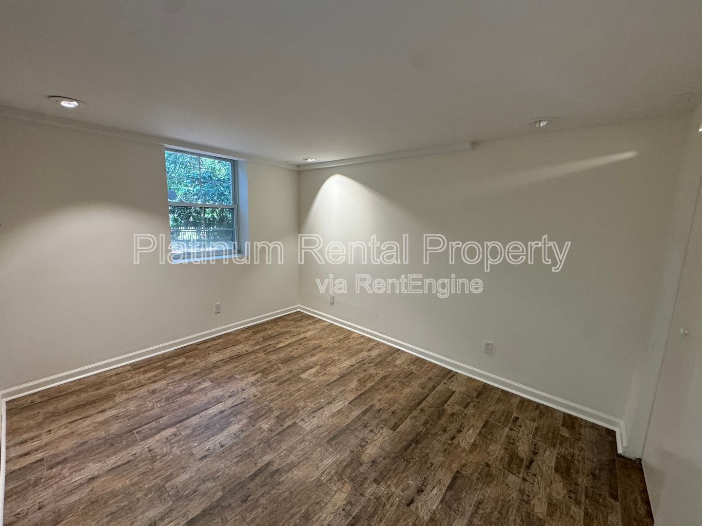 Gallery Image 38