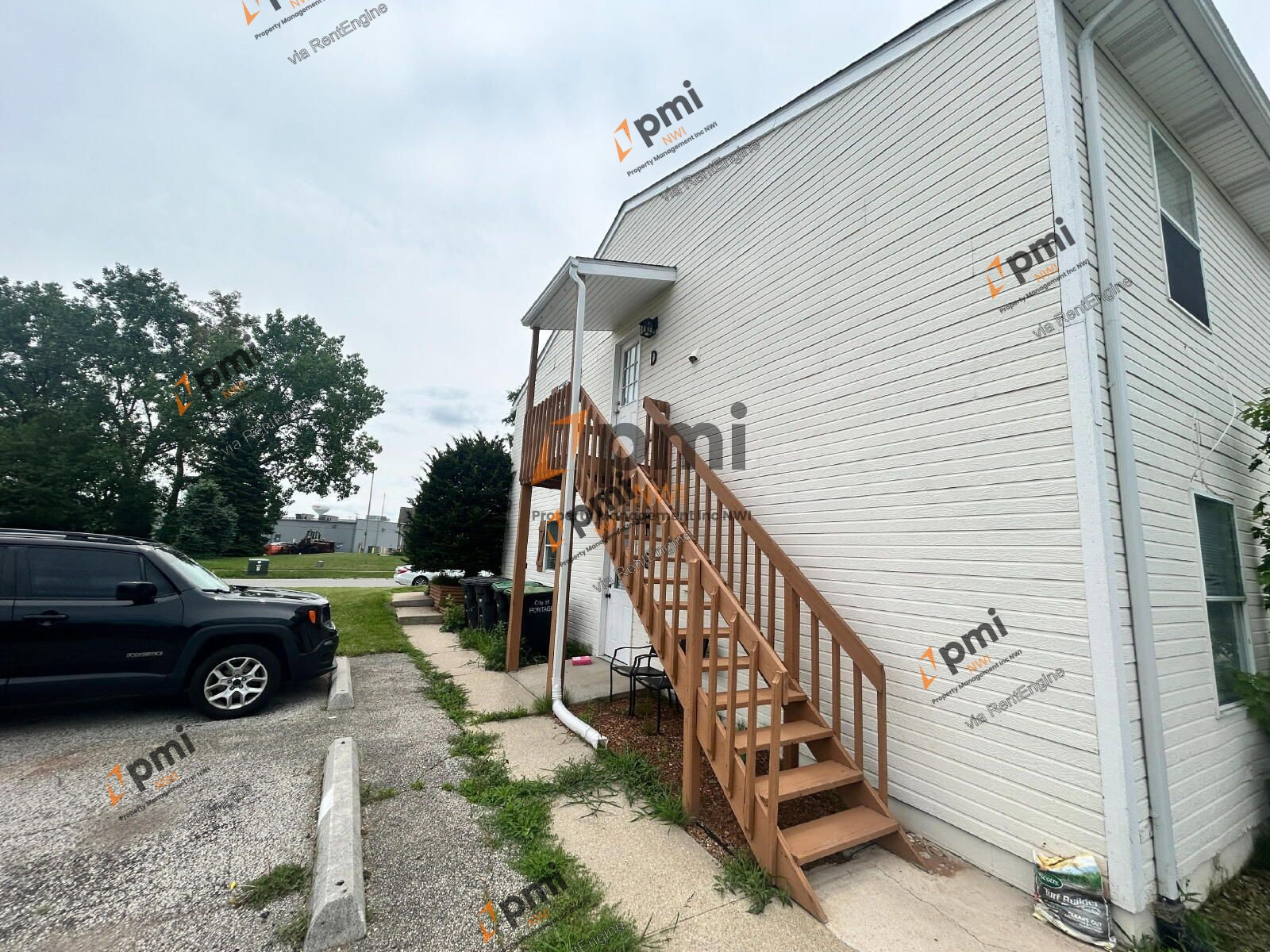 Gallery Image 11