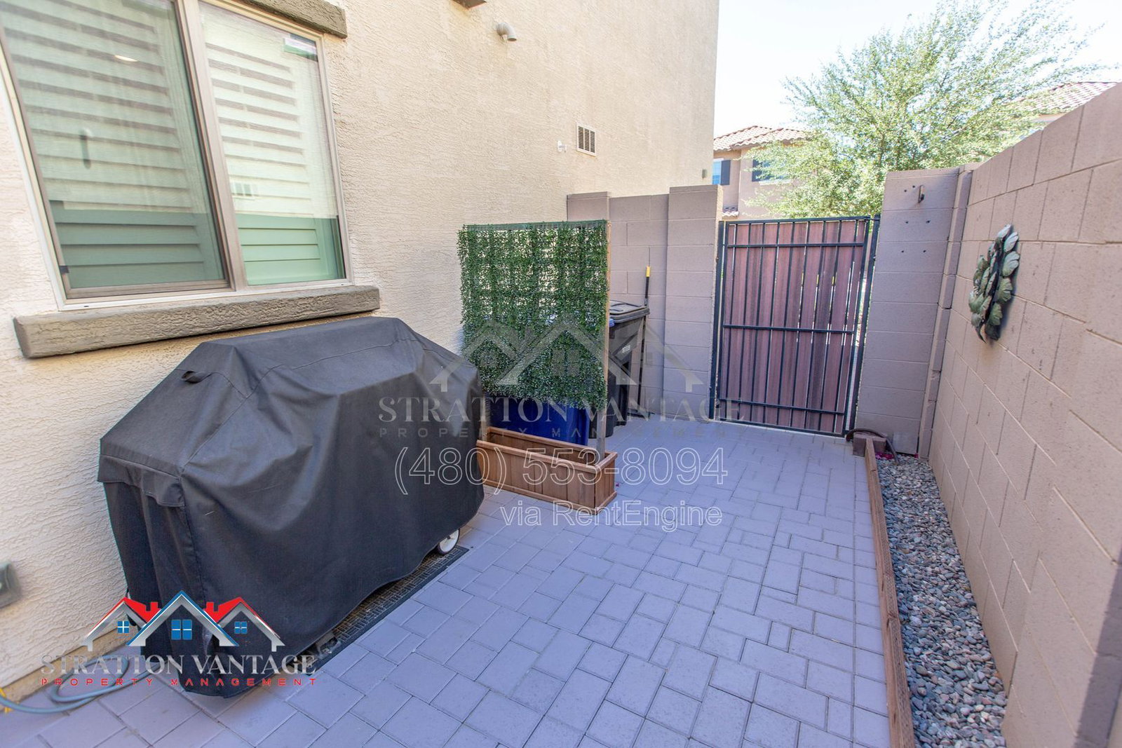 Gallery Image 48